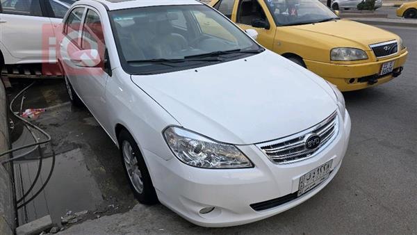 بي واي دي G3 2016 للبيع في العراق -  بغداد